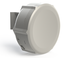 Kundenantenne Outdoor